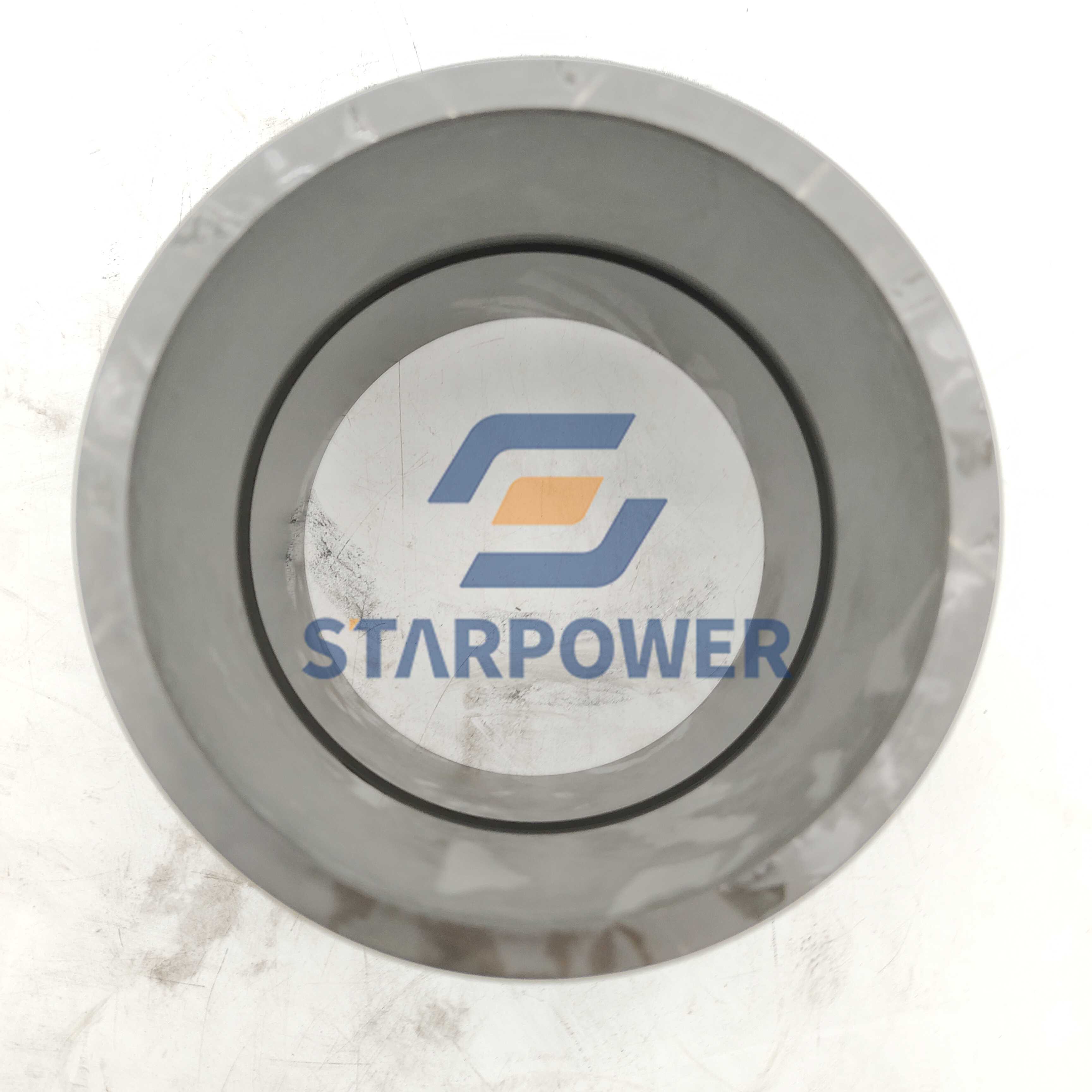 ВТУЛКА 424-70-11890 Комацу