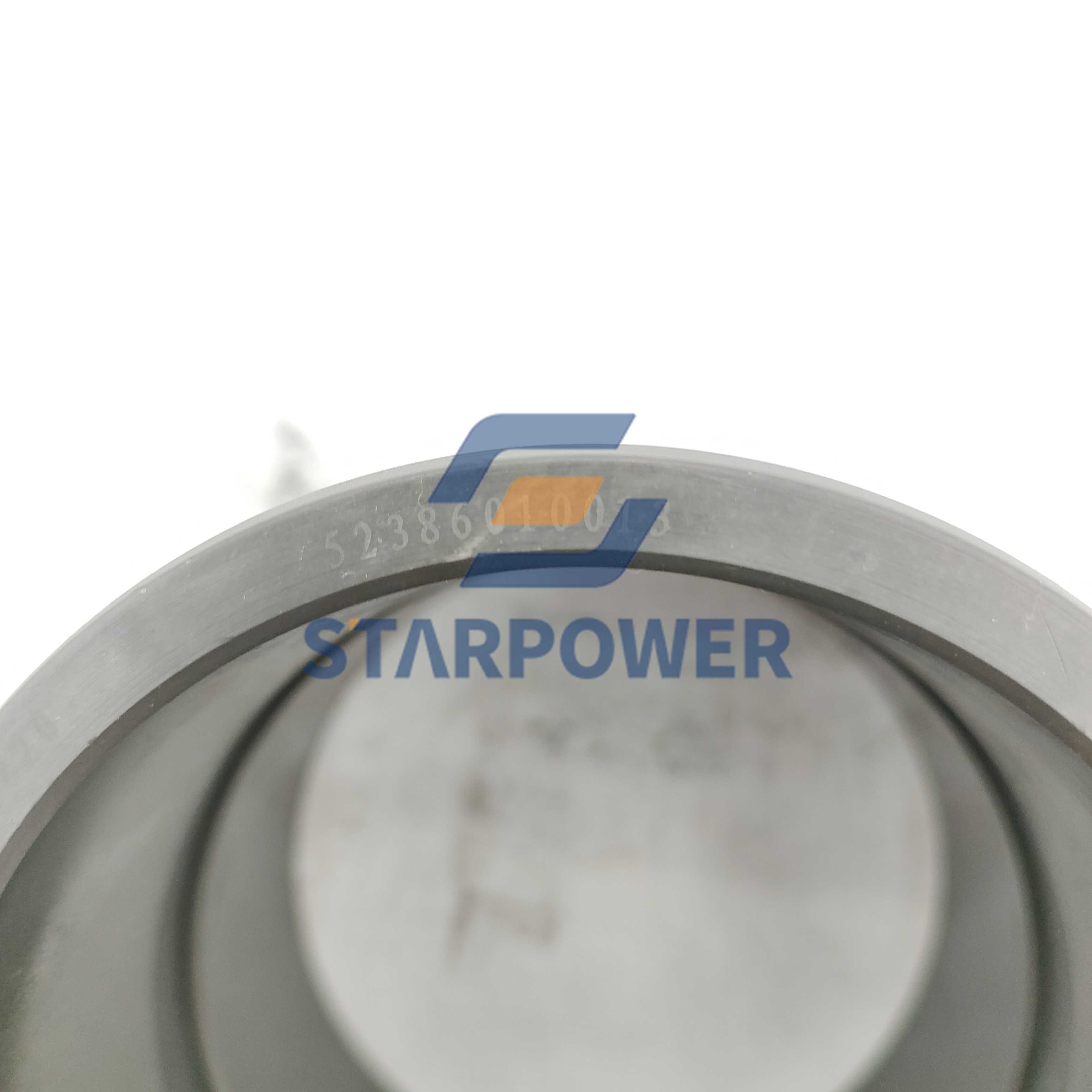 ВТУЛКА 424-70-11820 КОМАТСУ