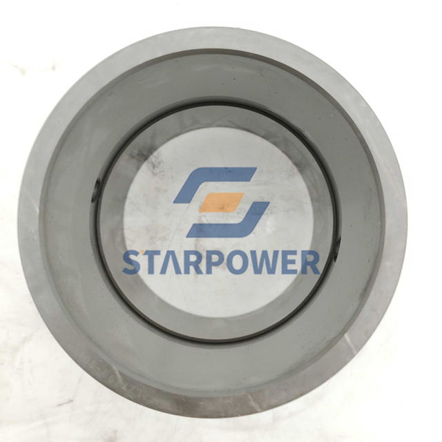 ВТУЛКА 424-70-11820 КОМАТСУ