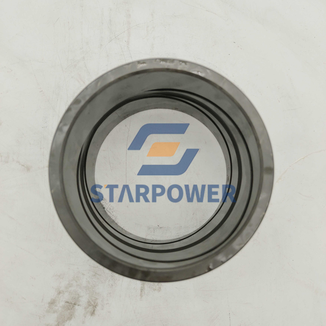 ВТУЛКА 424-70-11770 КОМАТСУ