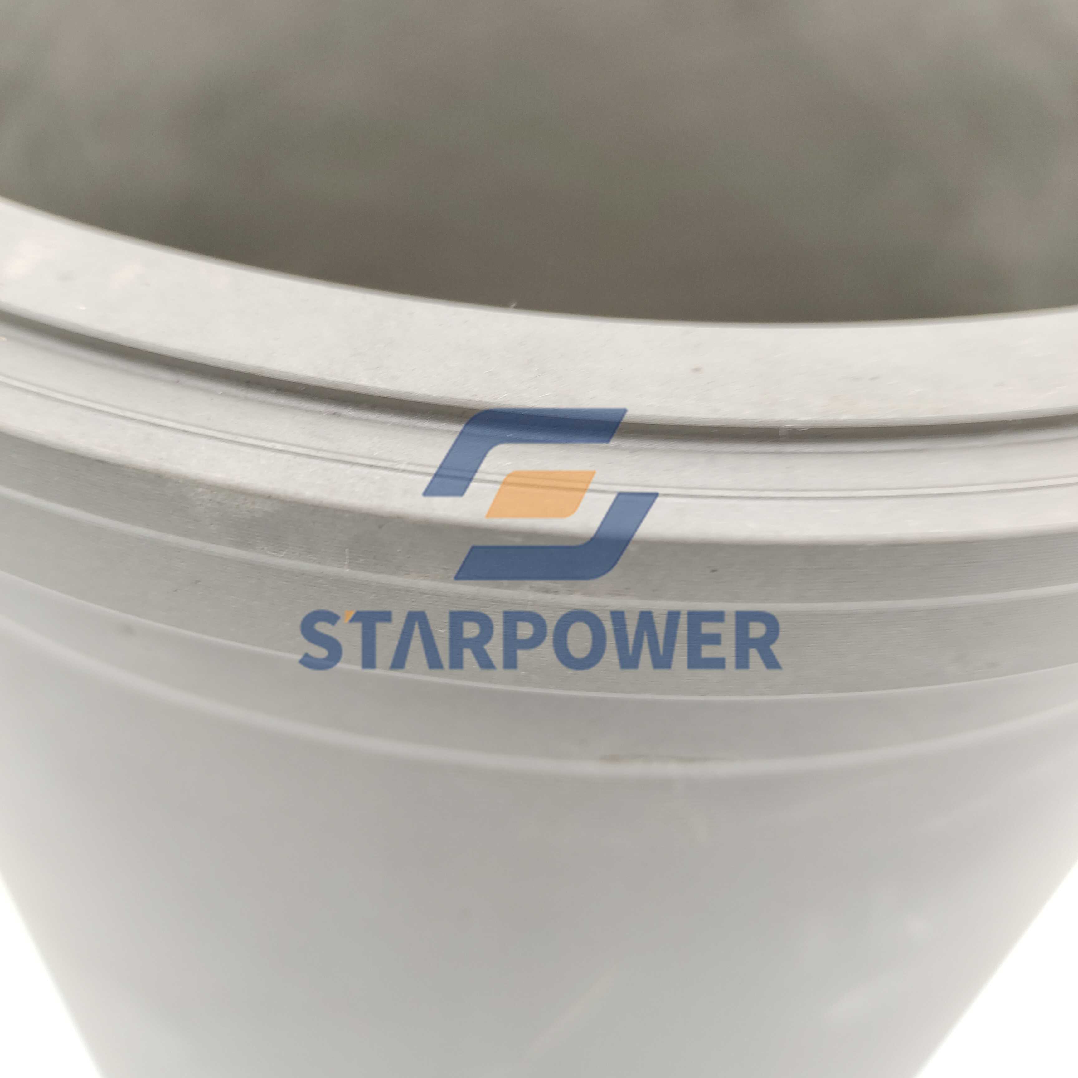 6240-21-2220 Komatsu ЦИЛИНДРОВОЙ ЛАЙНЕР