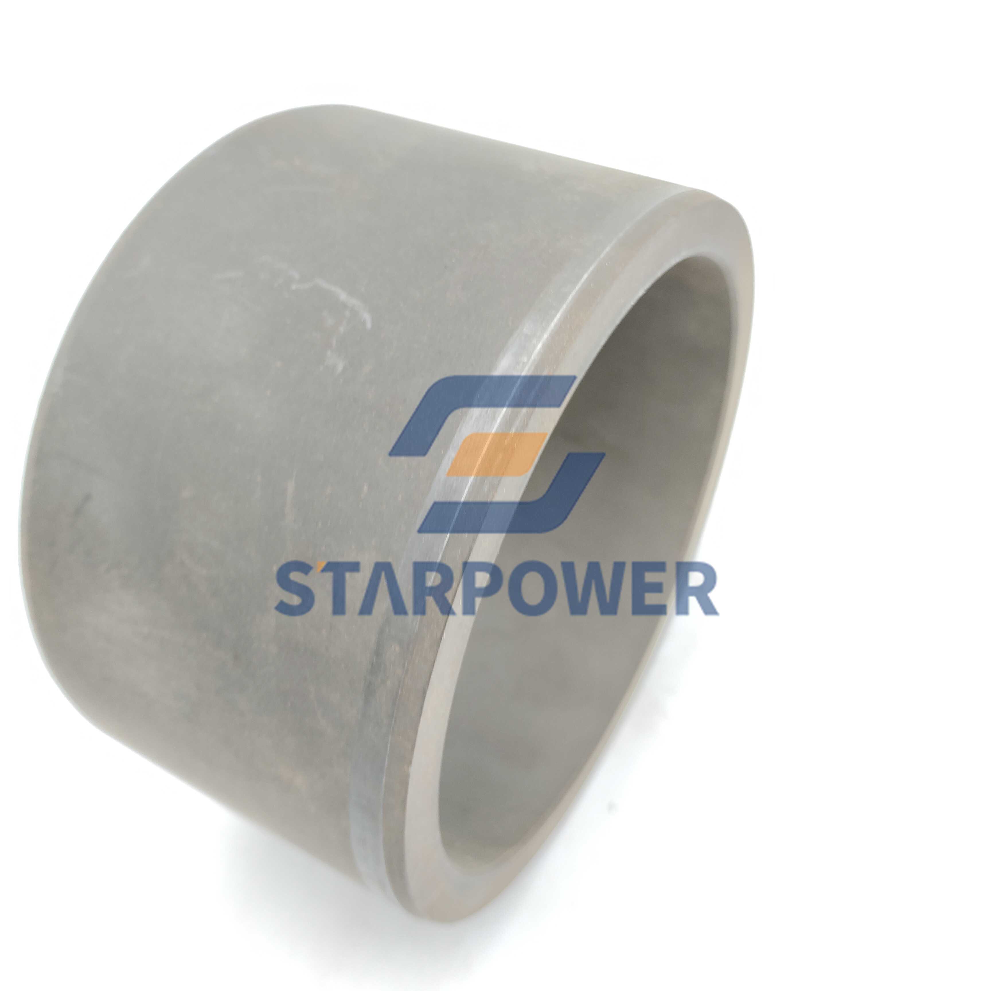 ВТУЛКА 209-72-54220 Комацу