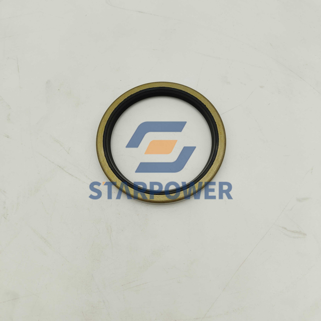 416-09-11130 УПЛОТНЕНИЕ КОМАТСУ