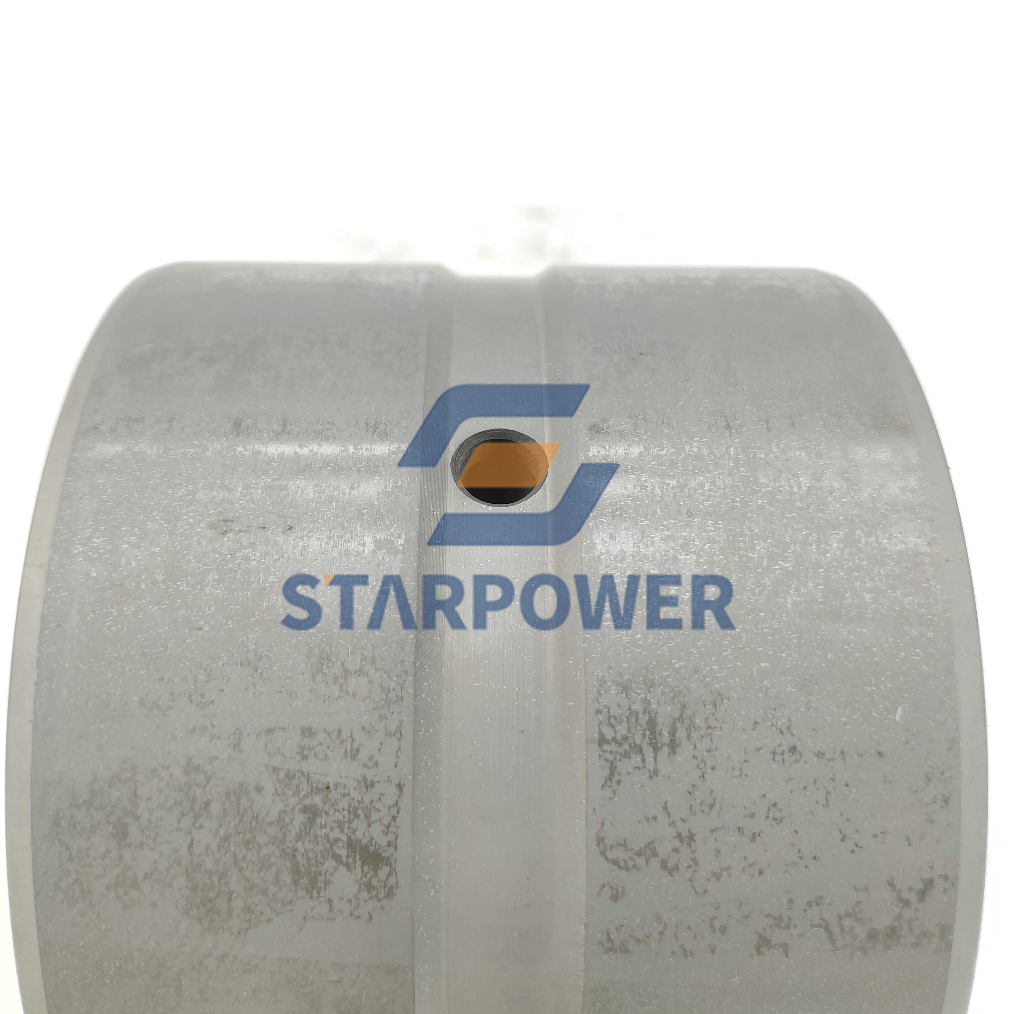 ВТУЛКА 707-76-11010 КОМАТСУ