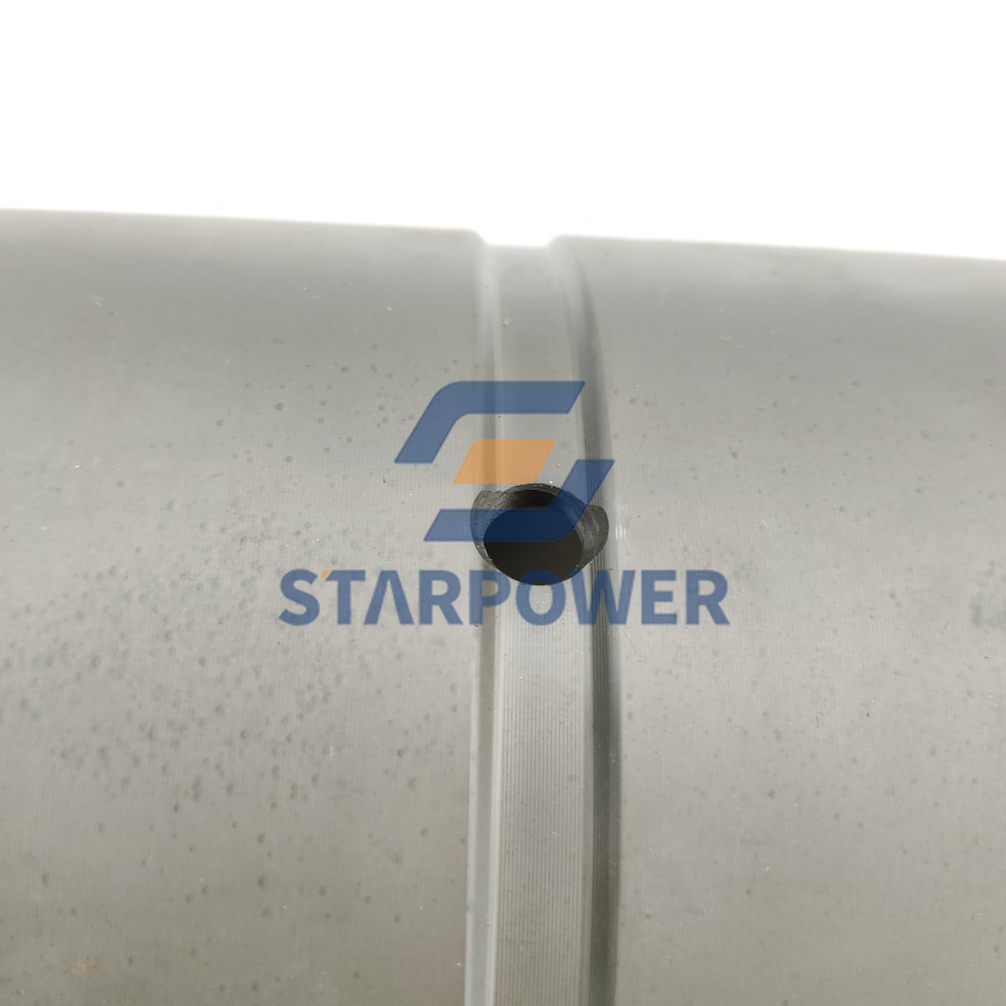 ВТУЛКА 707-76-12150 Комацу