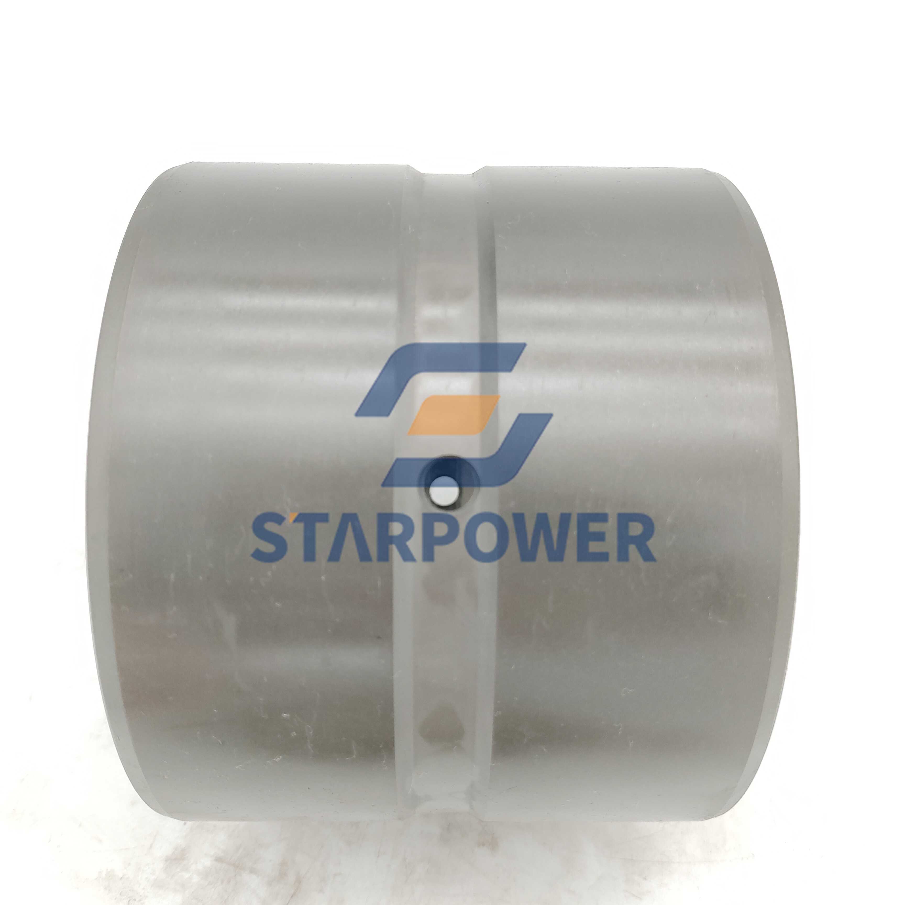 ВТУЛКА 707-76-12130 Комацу