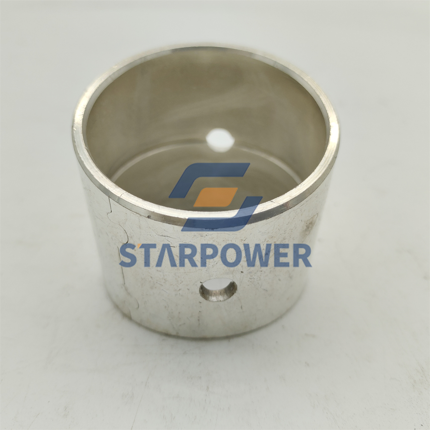 ВТУЛКА 6211-31-3130 КОМАТСУ