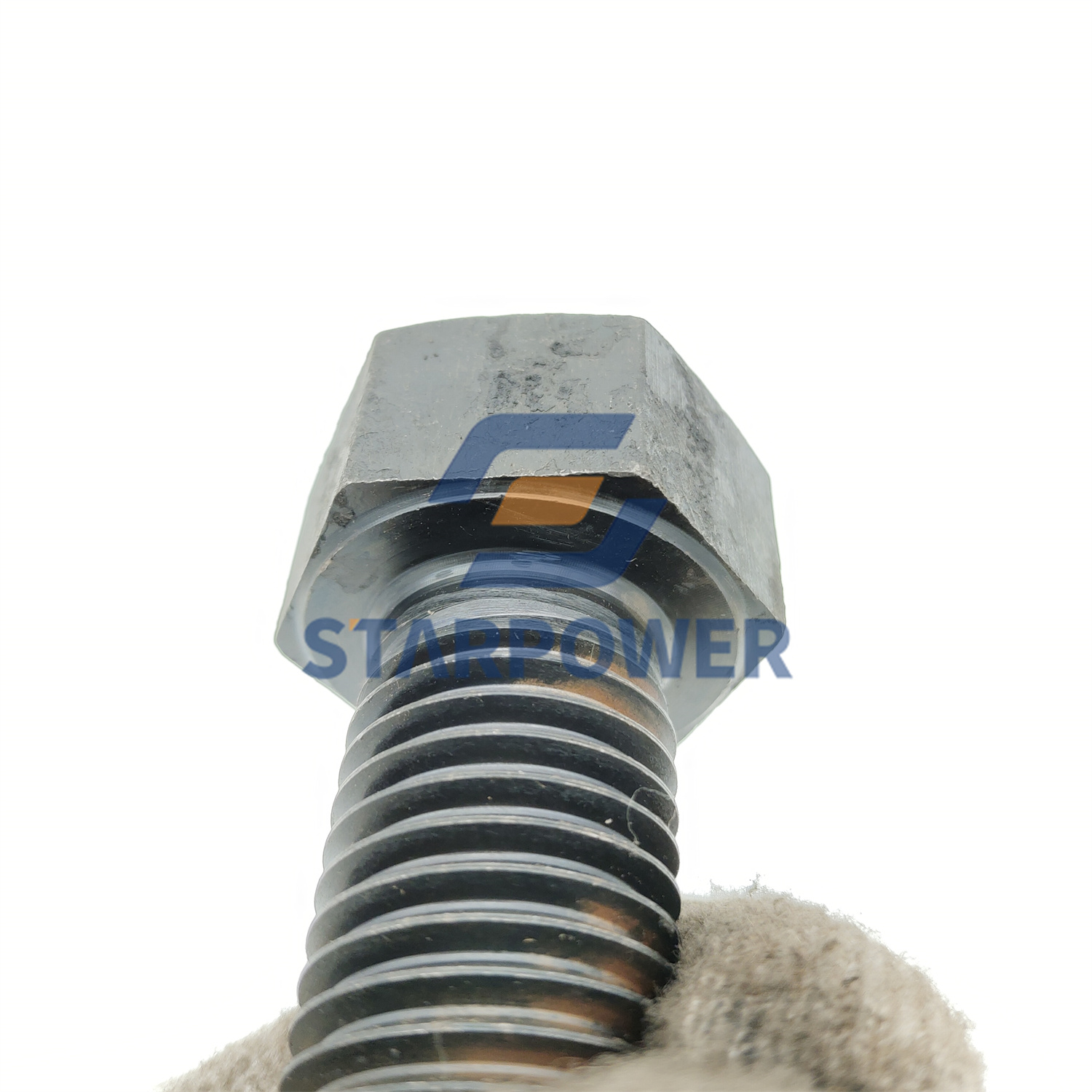 419-22-12870 КОМАТСУ ШПИЛЬКА