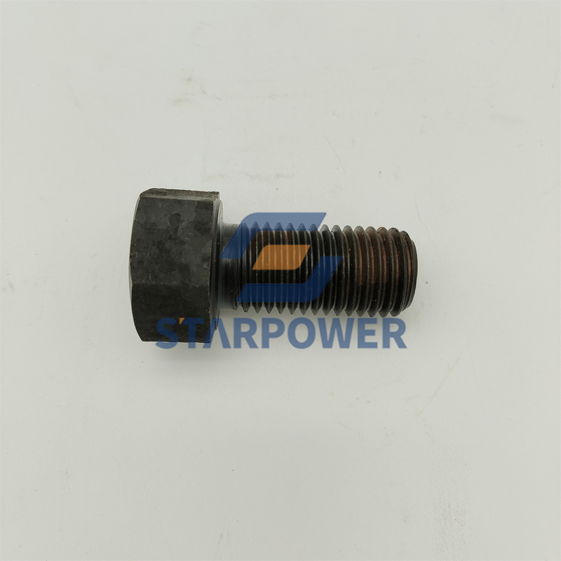 419-22-12870 КОМАТСУ ШПИЛЬКА