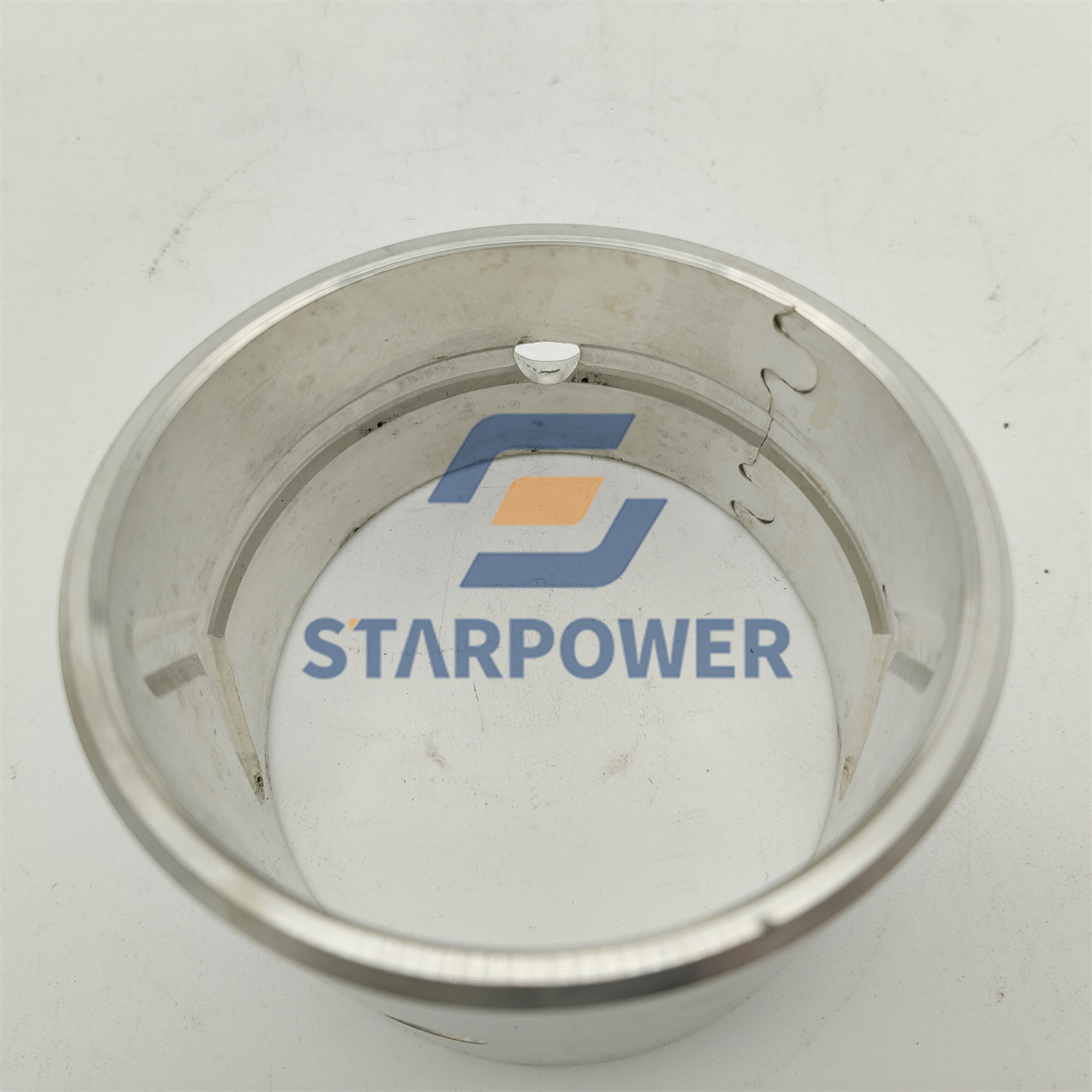 ВТУЛКА 6245-31-3130 КОМАТСУ