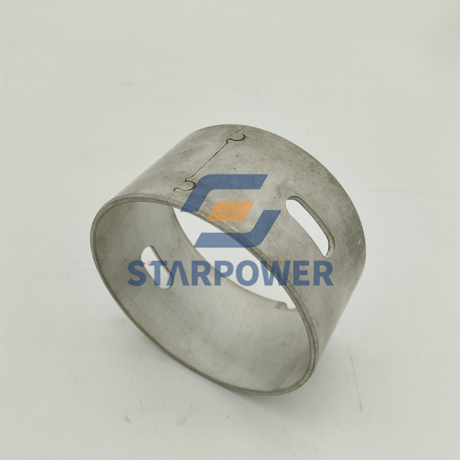 ВТУЛКА 6245-21-1482 Komatsu