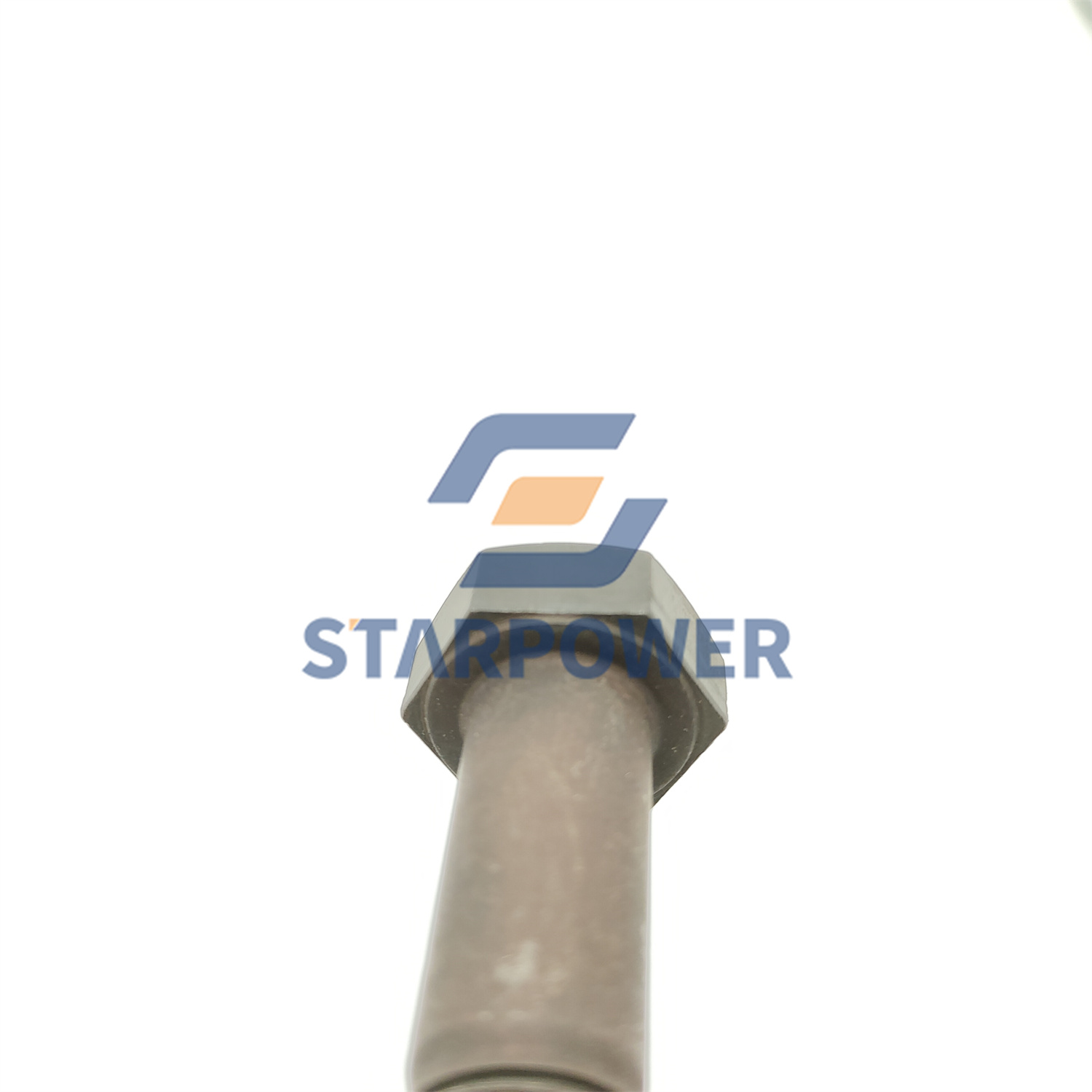 424-20-12690 БОЛТ Komatsu