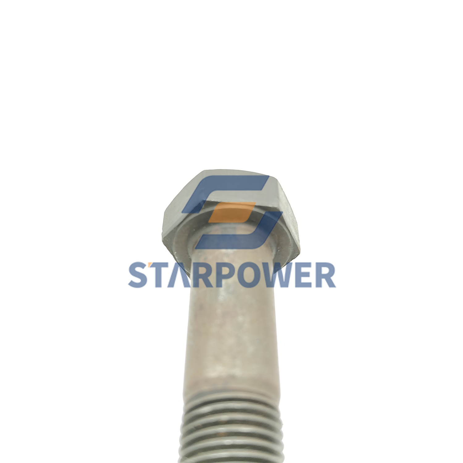 566-20-41220 БОЛТ Komatsu