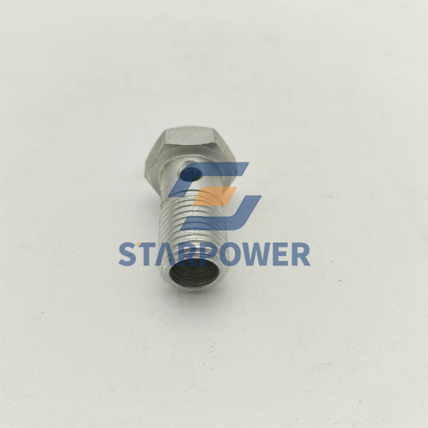 07206-31014 БОЛТ Komatsu