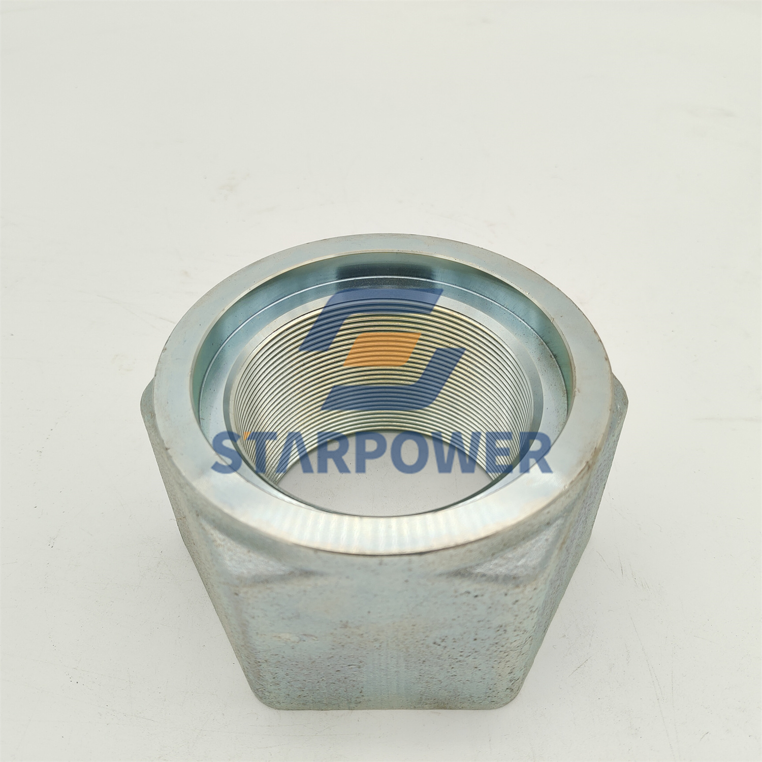 14X-30-13310 ГАЙКА Комацу