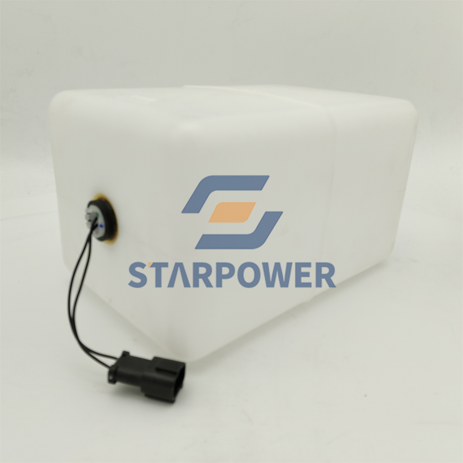 21Н-03-31491 ВТУЛКА КОМАТСУ