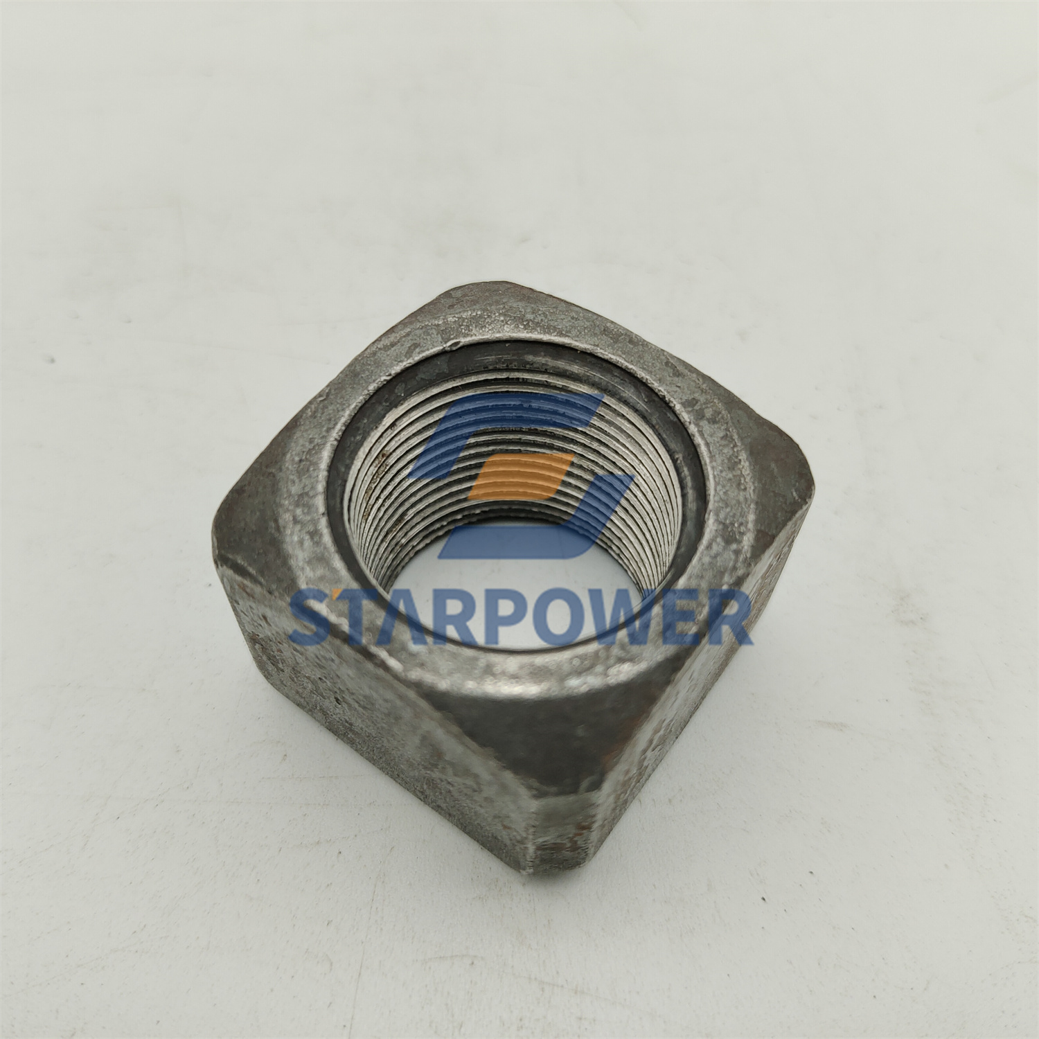 ГАЙКА 21М-32-11220 Комацу