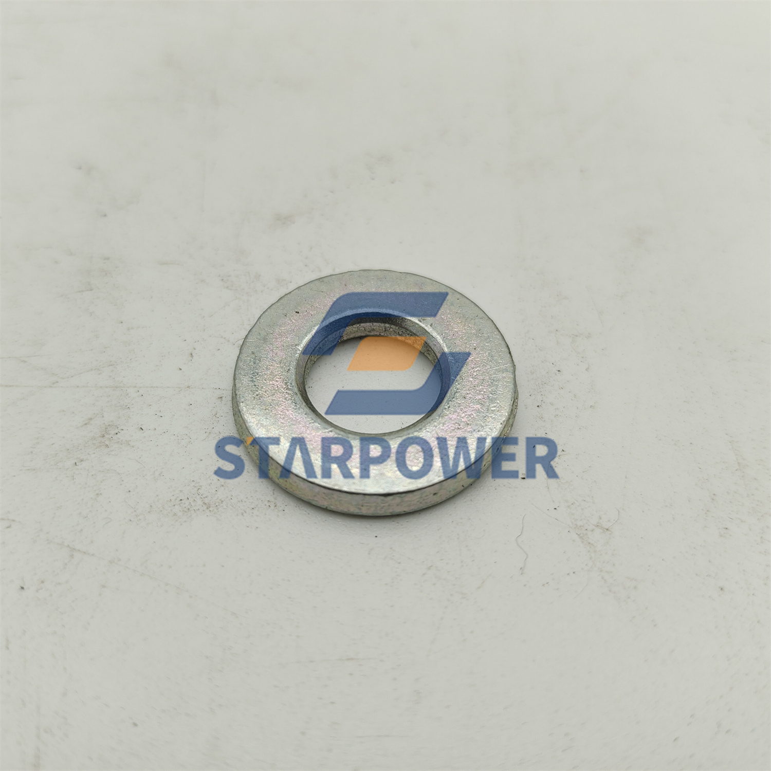 01643-31032 ШАЙБА Komatsu