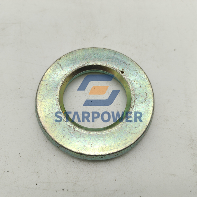 01643-32260 ШАЙБА Komatsu