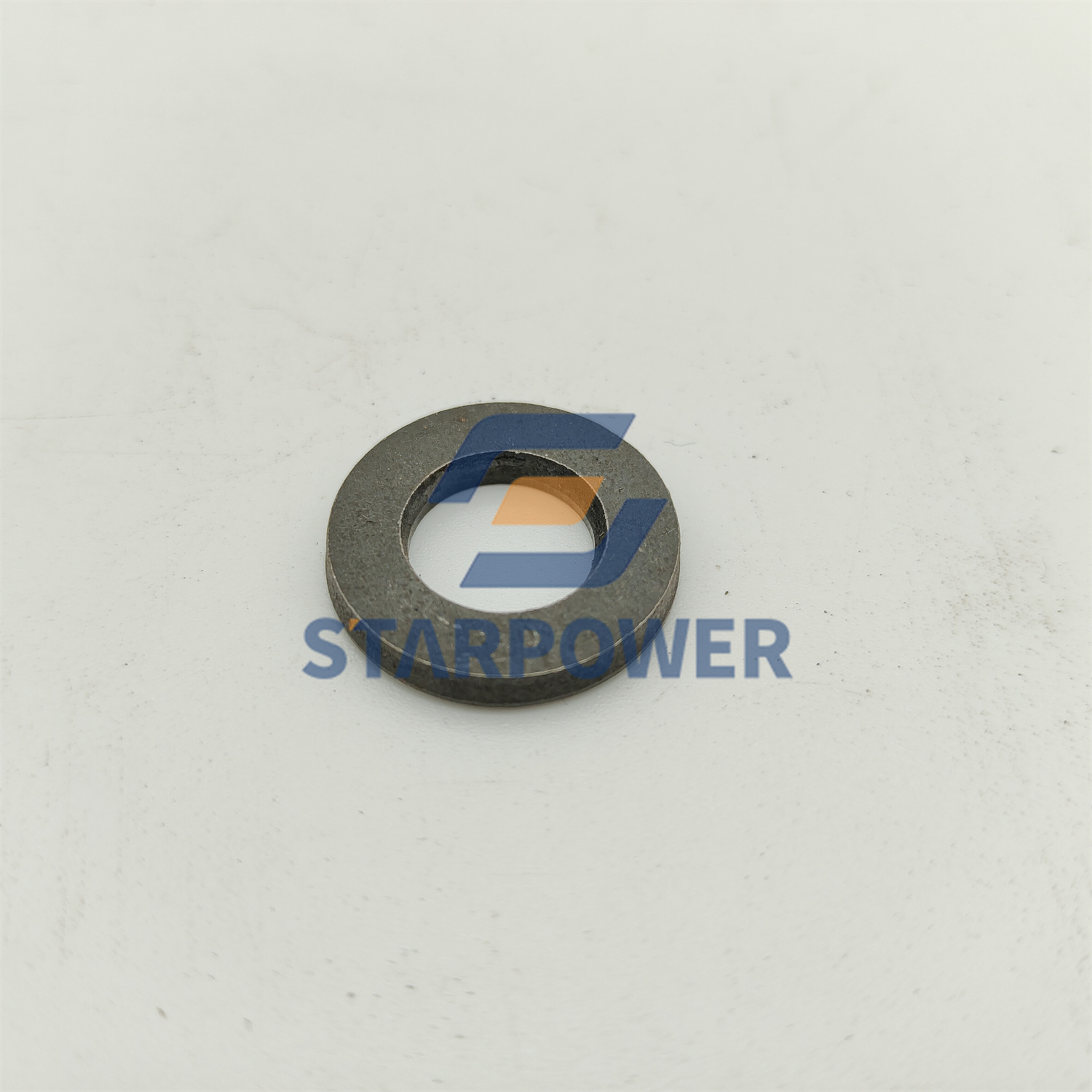 01640-21016 ШАЙБА Komatsu