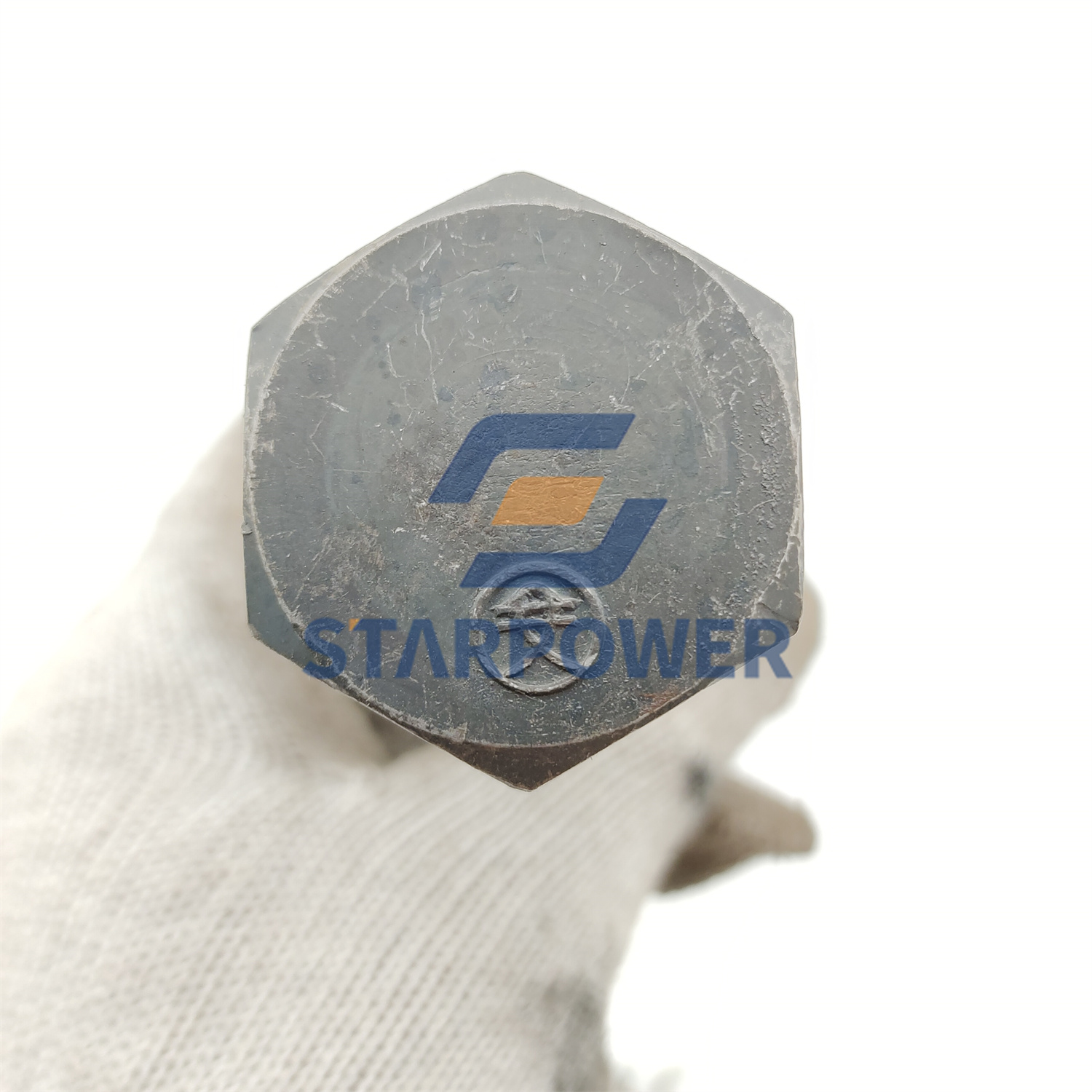 01010-62485 БОЛТ КОМАТСУ