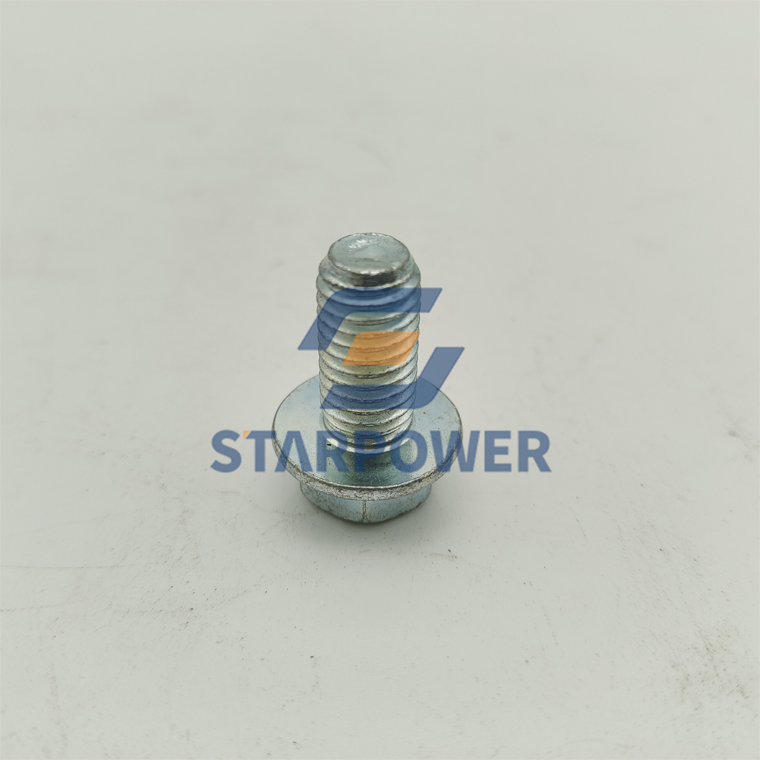 01435-01035 БОЛТ Komatsu