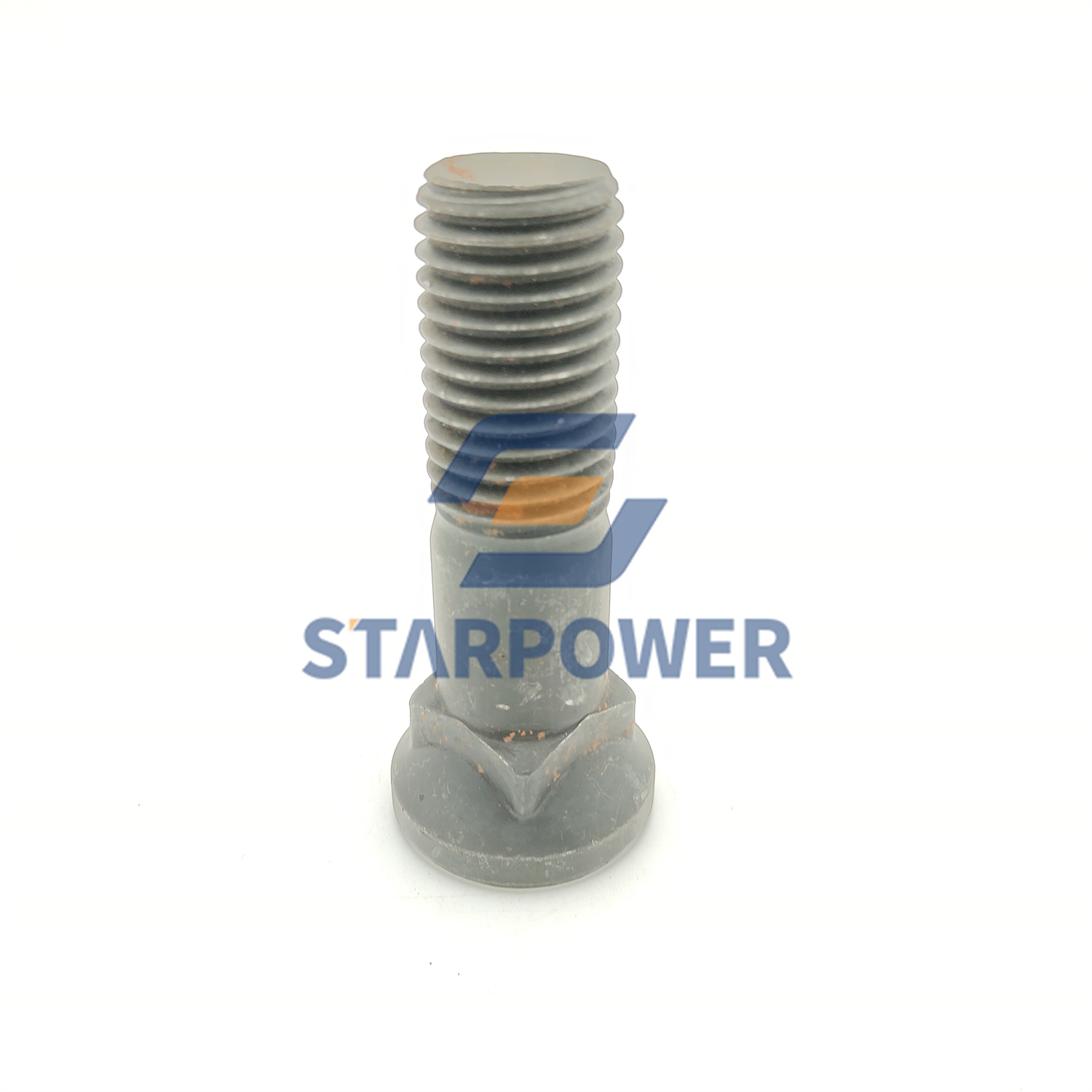 195-71-52280 Комацу МБОЛТ