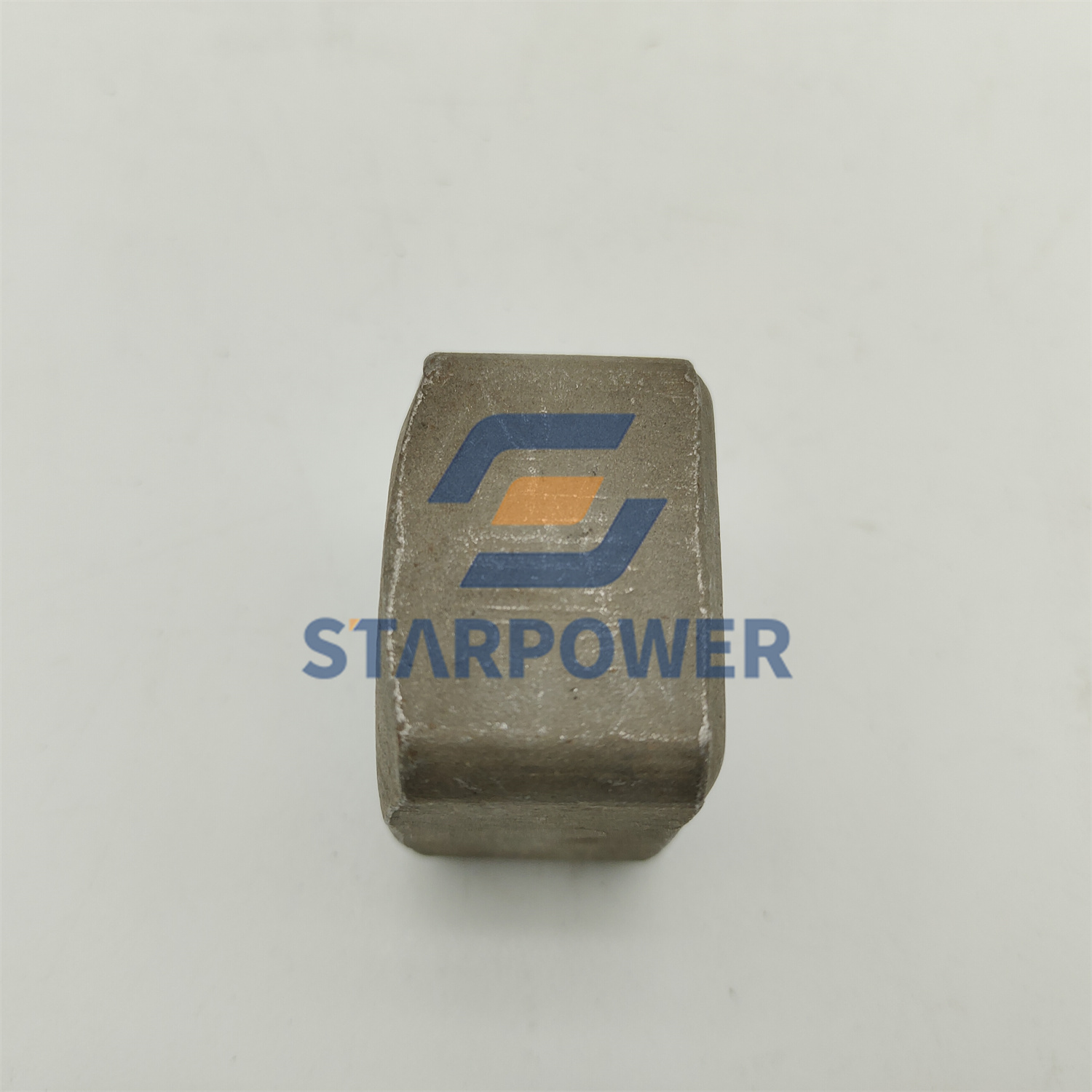 154-32-71220 ГАЙКА КОМАТСУ