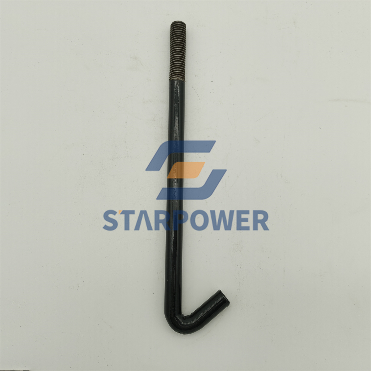 113-06-31120 БОЛТ КОМАТСУ