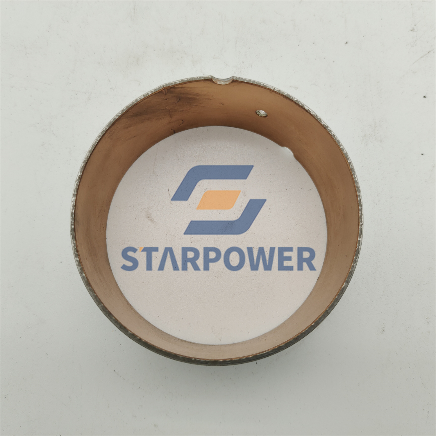 ВТУЛКА 6150-21-1490 КОМАТСУ