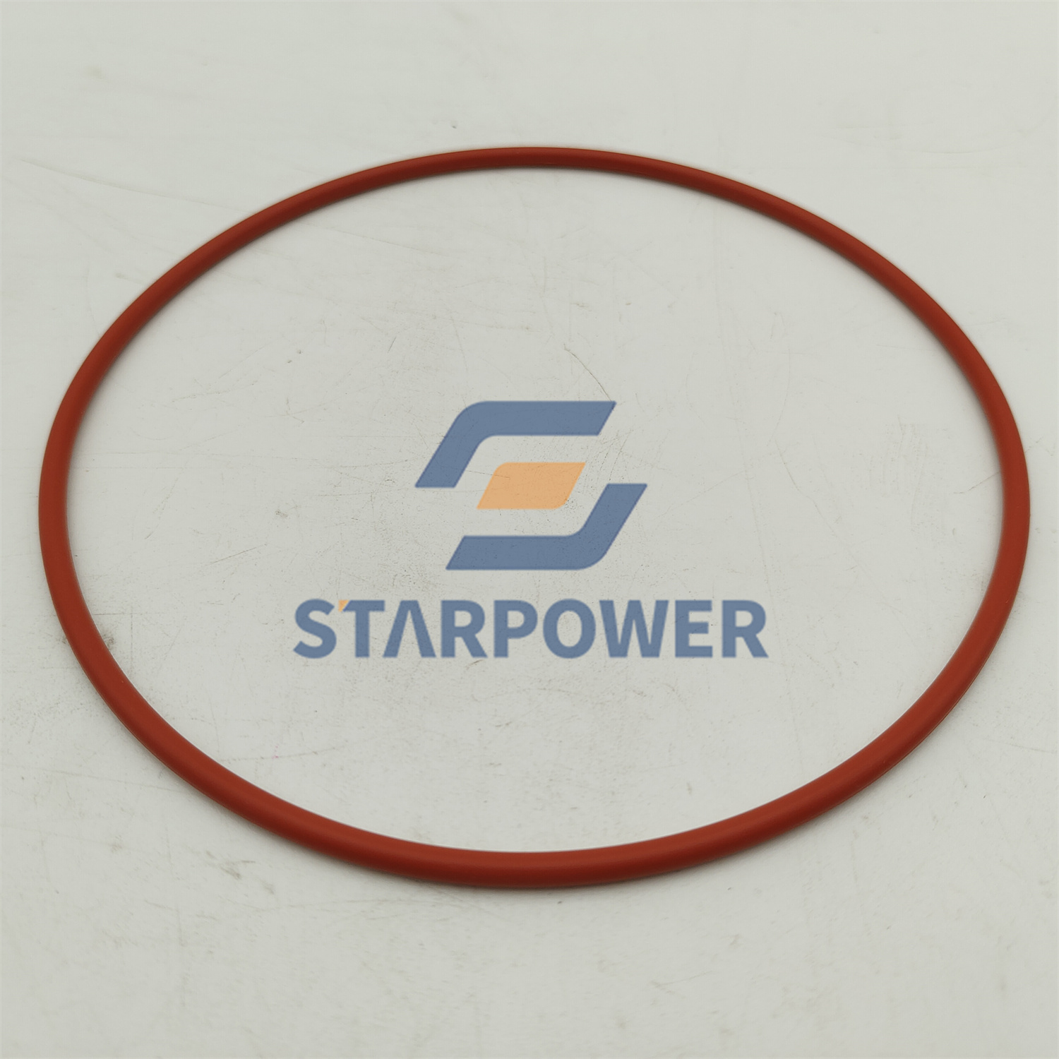 07000-72115 УПЛОТНИТЕЛЬНОЕ КОЛЬЦО Komatsu