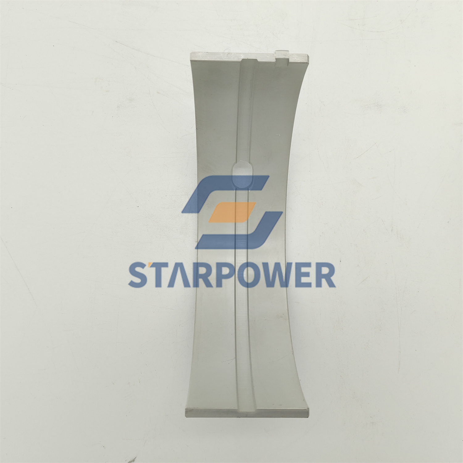 6240-21-8100 ГЛАВНЫЙ МЕТАЛЛИЧЕСКИЙ СБОР KOMATSU, СТАНДАРТНЫЙ