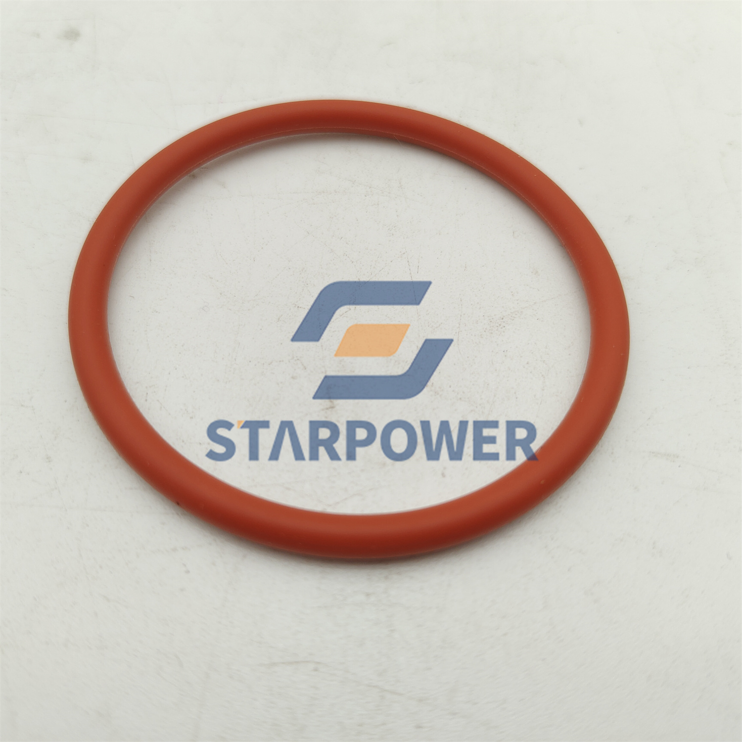 07000-73045 УПЛОТНИТЕЛЬНОЕ КОЛЬЦО Komatsu