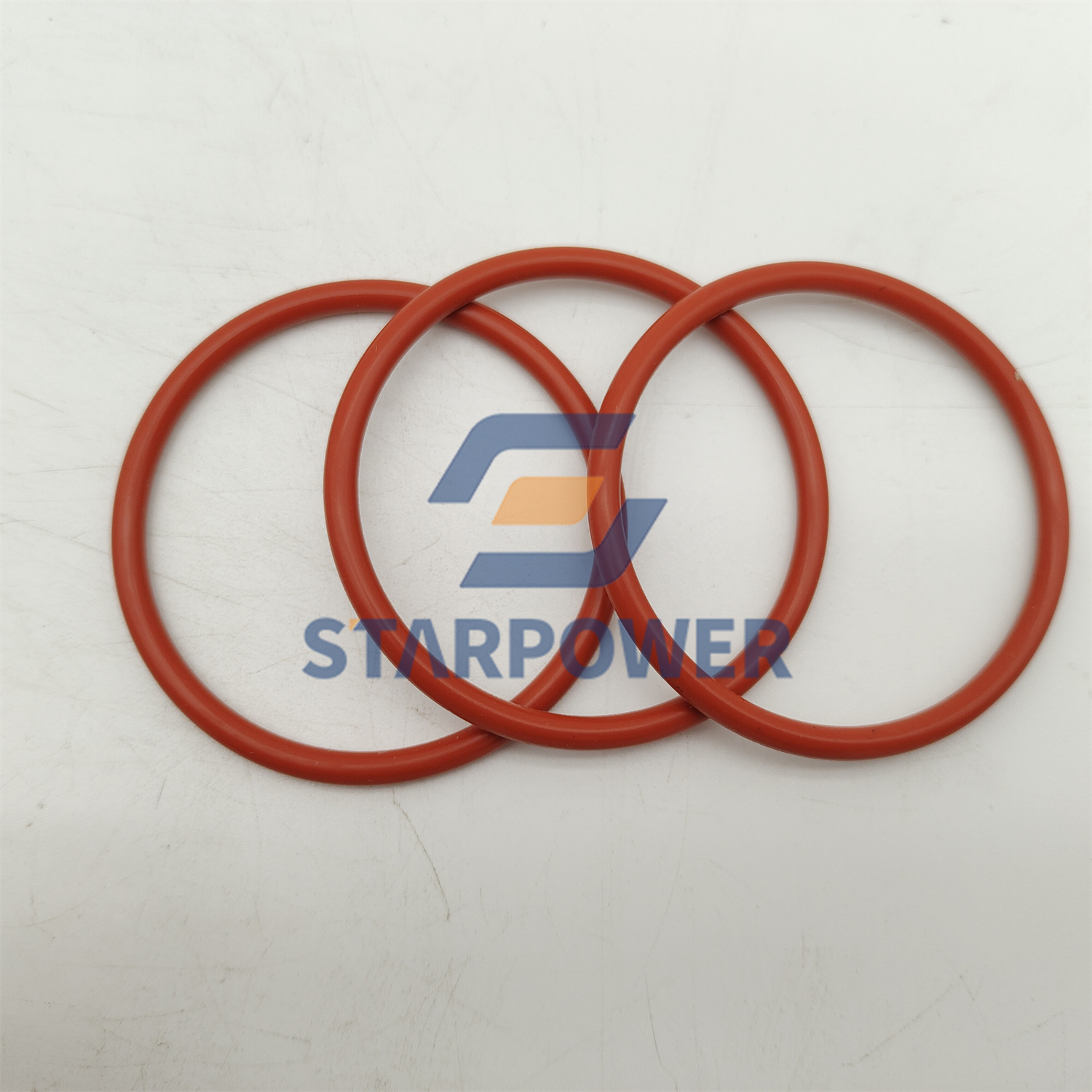 07000-73048 УПЛОТНИТЕЛЬНОЕ КОЛЬЦО Komatsu