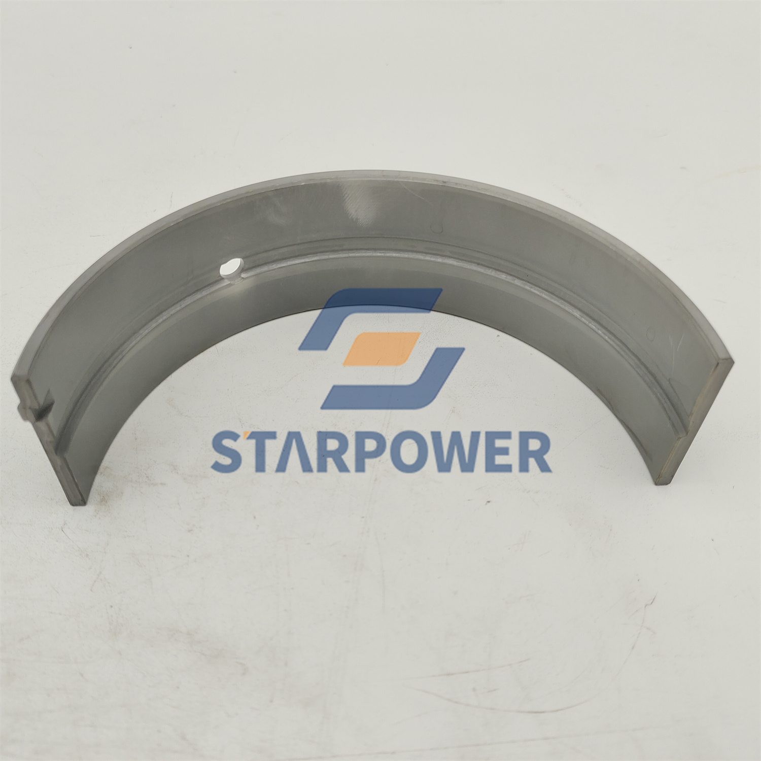 6261-21-8010 Komatsu ИНЖЕКТОР В СБОРЕ