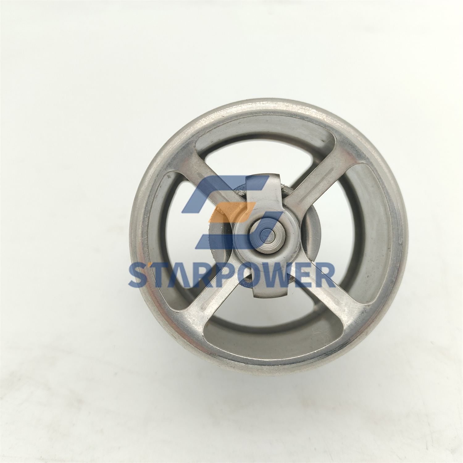 600-421-6630 ТЕРМОСТАТ КОМАТСУ