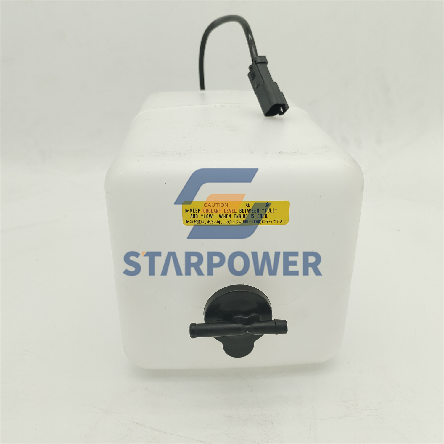 421-03-31181 Бак КОМАТСУ