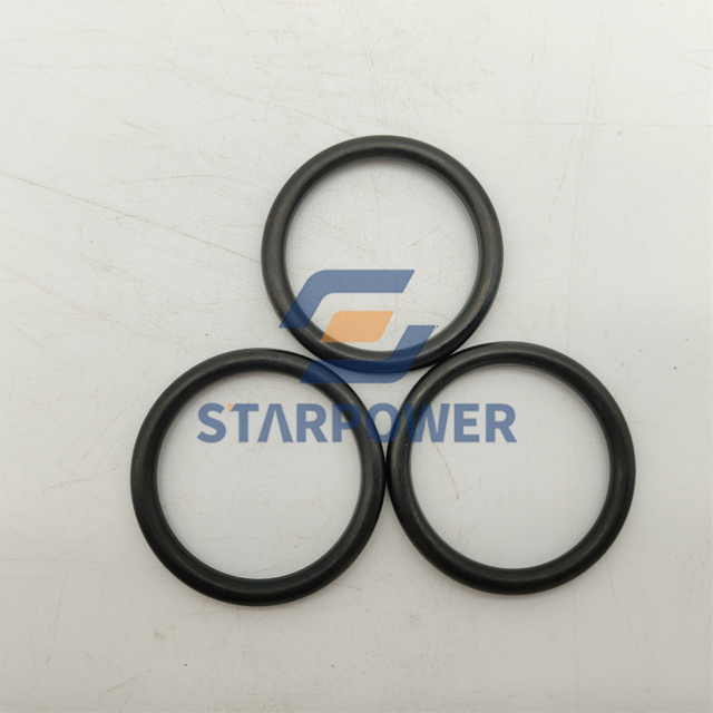 07000-13028 УПЛОТНИТЕЛЬНОЕ КОЛЬЦО Komatsu