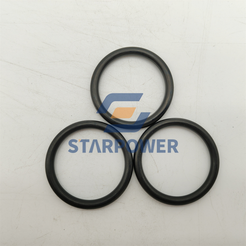 07000-13028 УПЛОТНИТЕЛЬНОЕ КОЛЬЦО Komatsu