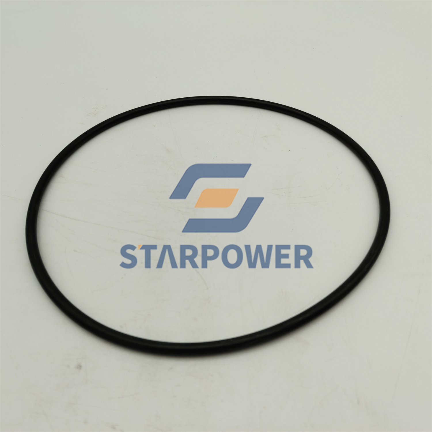 07000-15195 УПЛОТНИТЕЛЬНОЕ КОЛЬЦО Komatsu