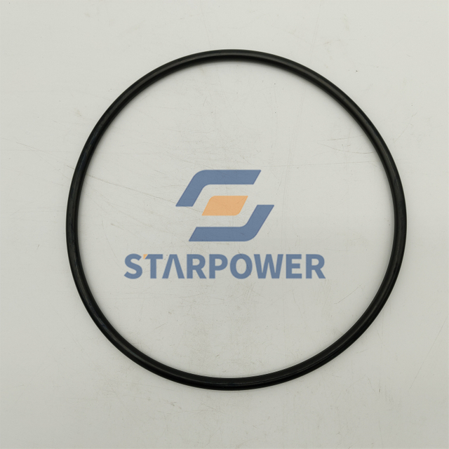 07000-15160 УПЛОТНИТЕЛЬНОЕ КОЛЬЦО Komatsu