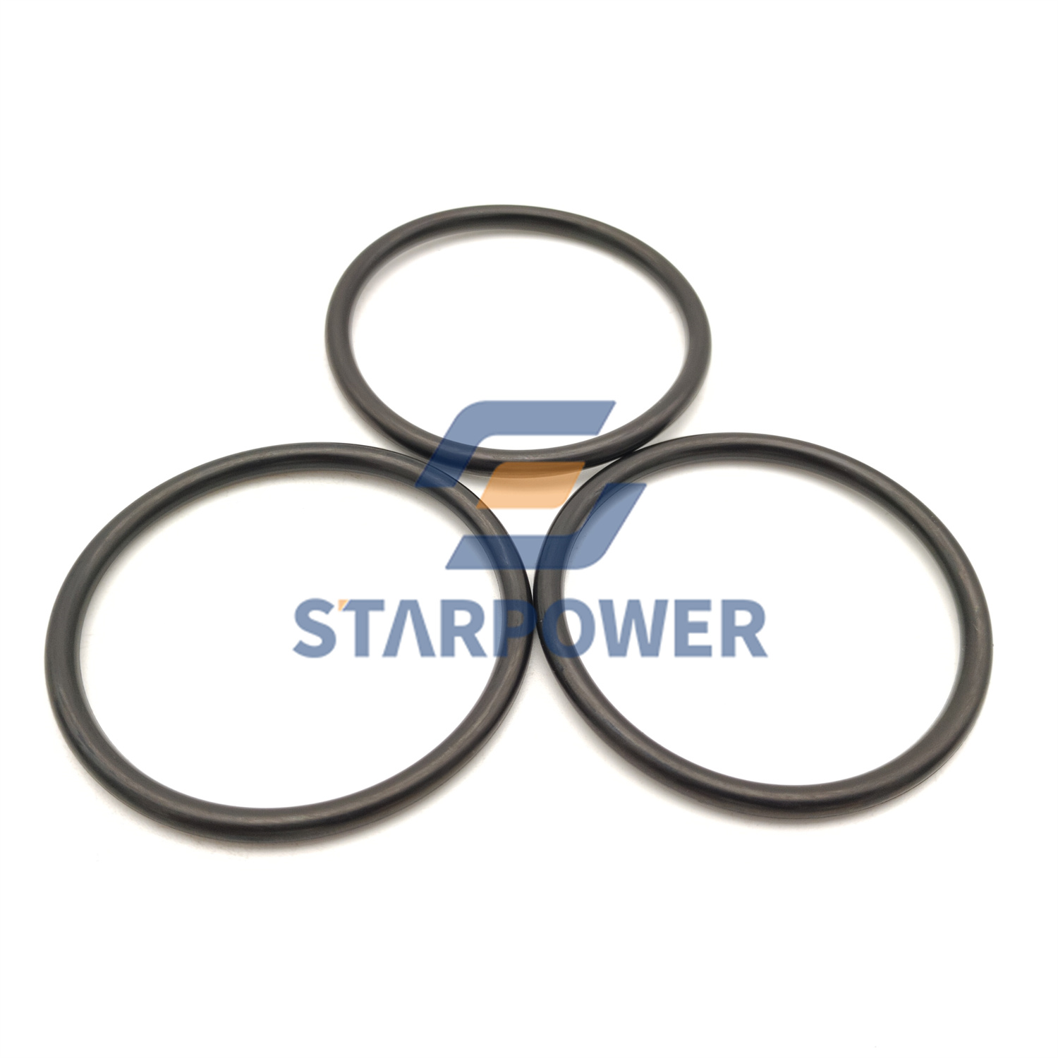 07000-13045 УПЛОТНИТЕЛЬНОЕ КОЛЬЦО Komatsu