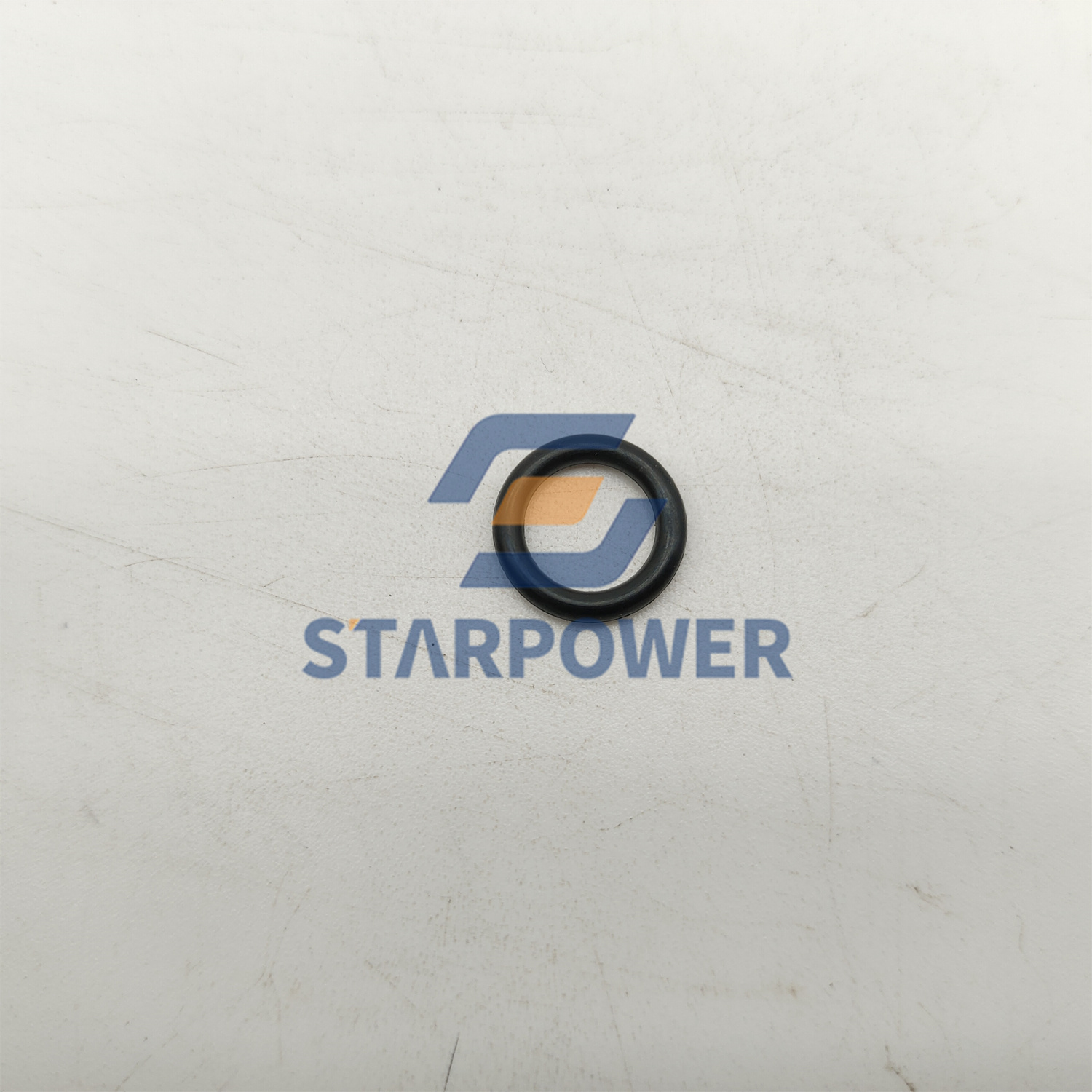 02896-61008 УПЛОТНИТЕЛЬНОЕ КОЛЬЦО Komatsu