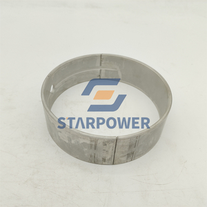 6150-21-8010 ГЛАВНЫЙ МЕТАЛЛИЧЕСКИЙ СБОР KOMATSU, СТАНДАРТНЫЙ