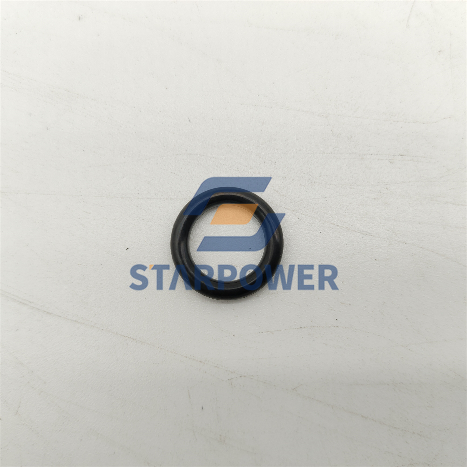 07000-12010 УПЛОТНИТЕЛЬНОЕ КОЛЬЦО Komatsu