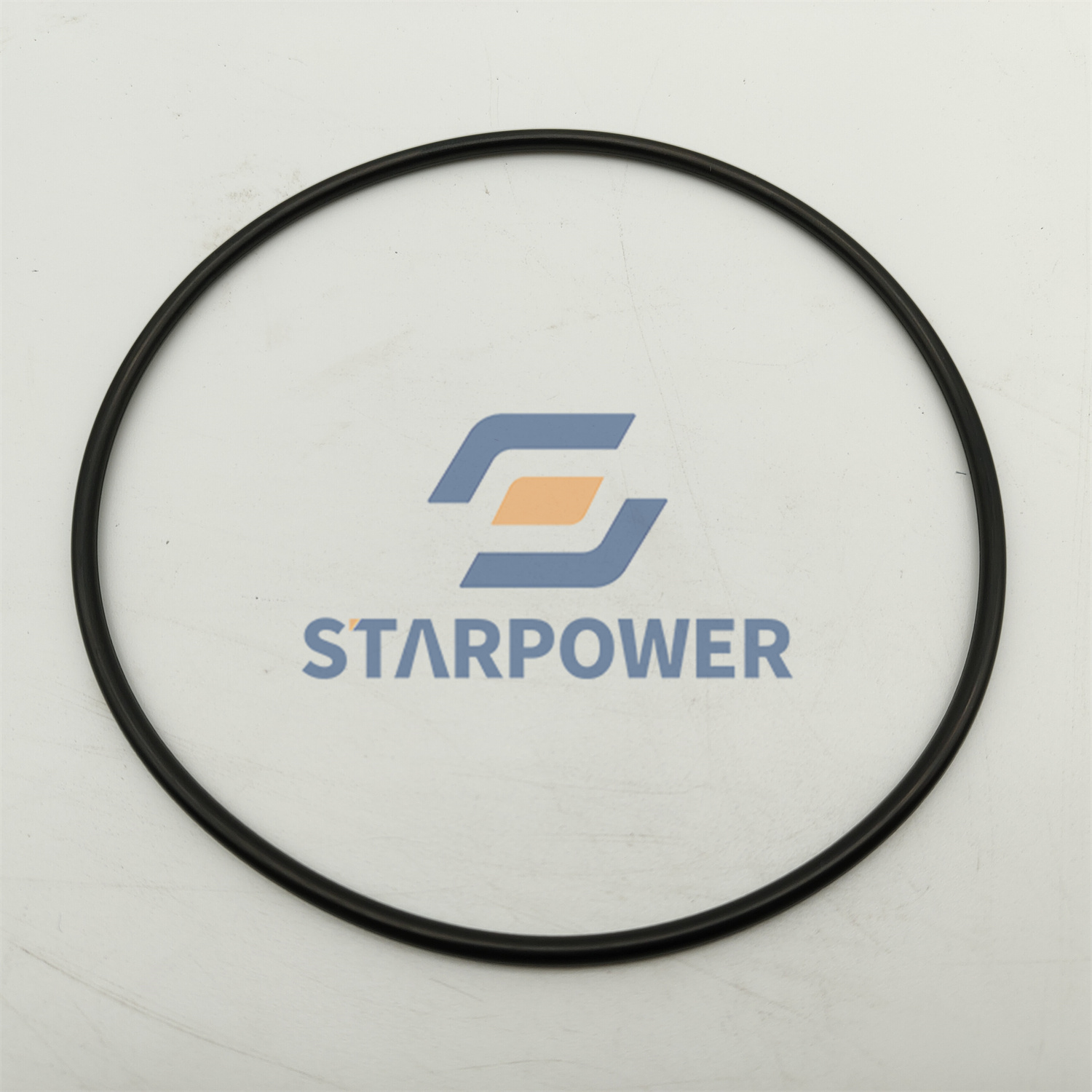 07000-12110 УПЛОТНИТЕЛЬНОЕ КОЛЬЦО Komatsu