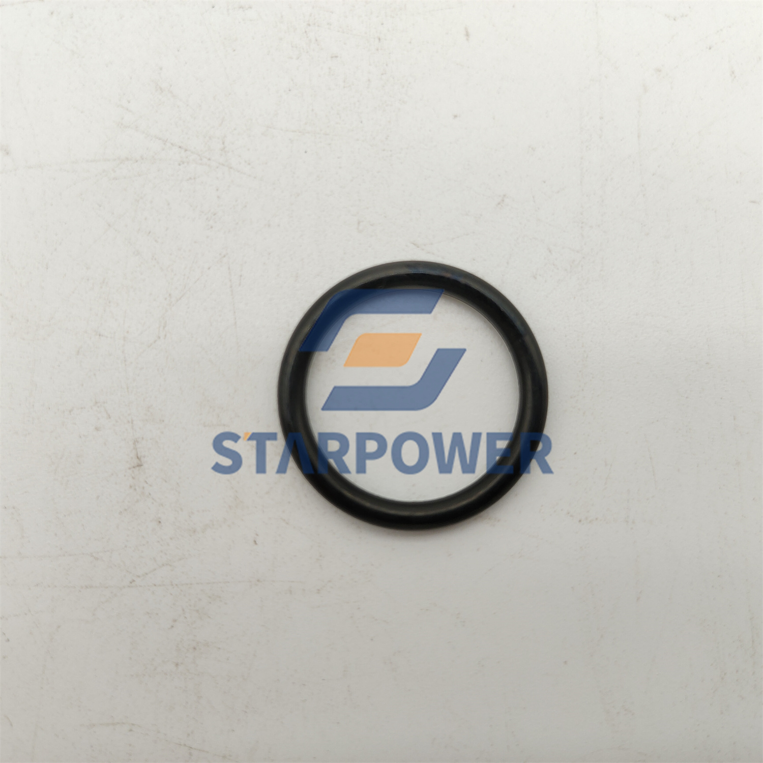 07000-12018 УПЛОТНИТЕЛЬНОЕ КОЛЬЦО Komatsu