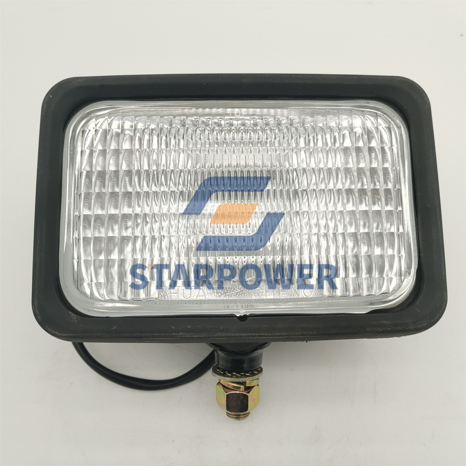 20Y-06-D1870 ЛАМПА КОМАТСУ