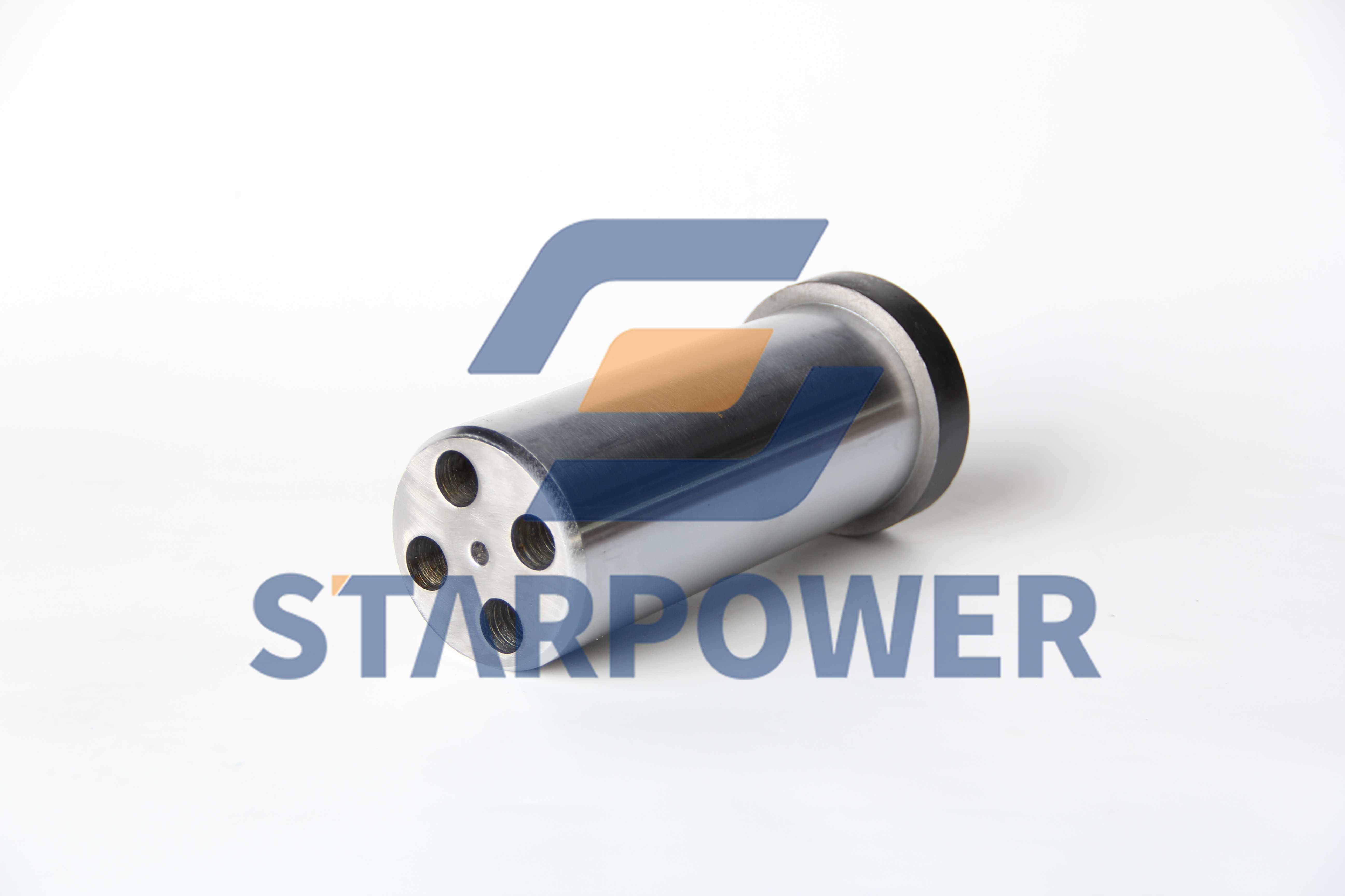 421-46-11722 ВАЛ КОМАТСУ