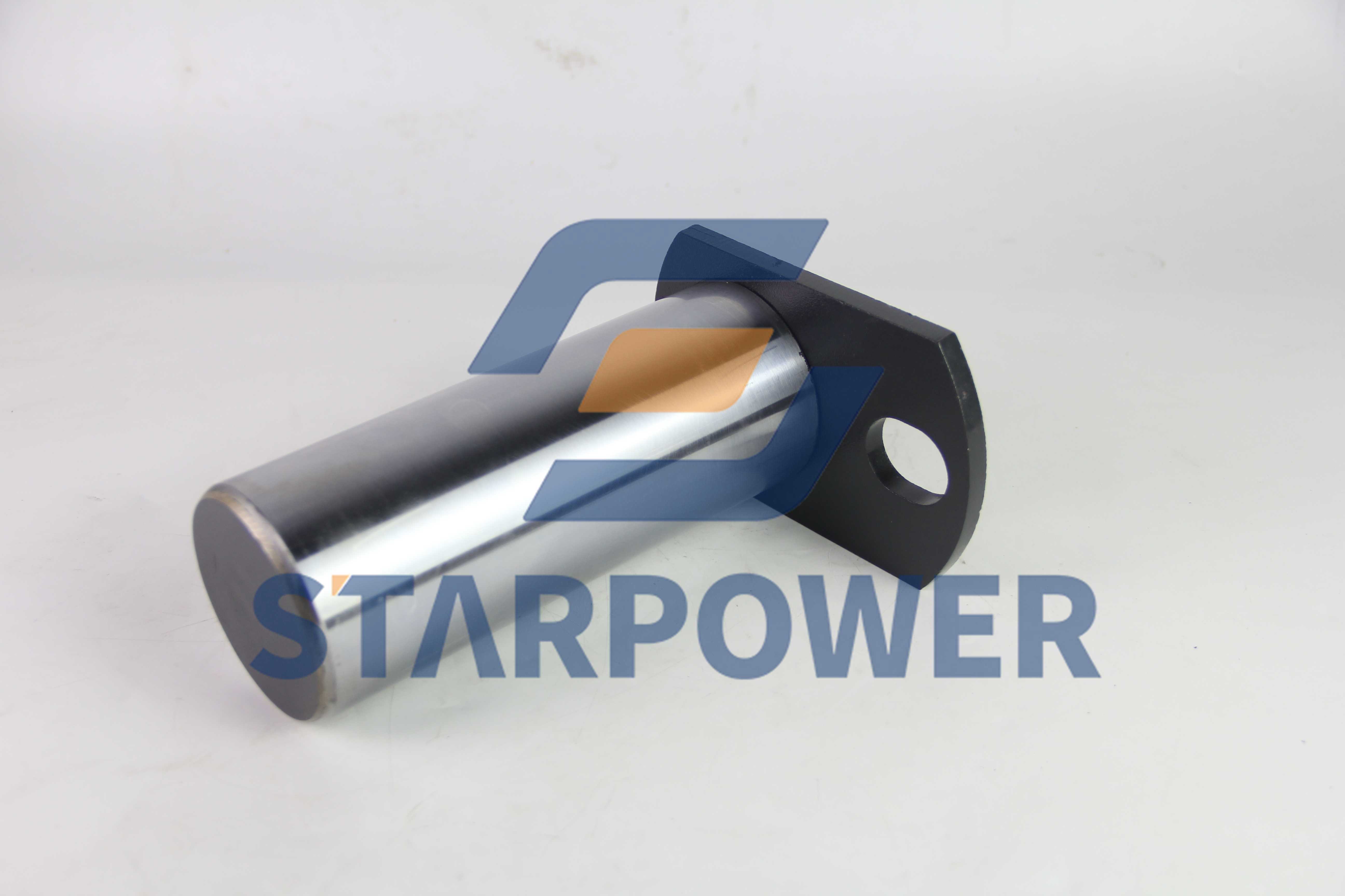 423-46-41190 ПИН КОМАТСУ